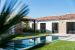 maison de prestige 8 Pièces en vente sur LE BOIS PLAGE EN RE (17580)