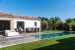 maison de prestige 8 Pièces en vente sur LE BOIS PLAGE EN RE (17580)