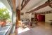 Sale Prestigious apartment La Rochelle 4 Rooms 114 m²