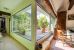 prestigious apartment 4 Rooms for sale on LA ROCHELLE (17000)