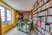 prestigious apartment 4 Rooms for sale on LA ROCHELLE (17000)