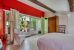 prestigious apartment 4 Rooms for sale on LA ROCHELLE (17000)