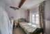 prestigious apartment 4 Rooms for sale on LA ROCHELLE (17000)