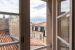 prestigious apartment 4 Rooms for sale on LA ROCHELLE (17000)