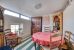 prestigious apartment 4 Rooms for sale on LA ROCHELLE (17000)