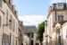 prestigious apartment 4 Rooms for sale on LA ROCHELLE (17000)