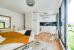 Vente Appartement de prestige La Rochelle 3 Pièces 51 m²