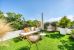 appartement de prestige 3 Pièces en vente sur LA ROCHELLE (17000)