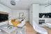 appartement de prestige 3 Pièces en vente sur LA ROCHELLE (17000)