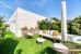 appartement de prestige 3 Pièces en vente sur LA ROCHELLE (17000)