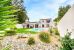 maison de prestige 6 Pièces en vente sur BREUIL MAGNE (17870)