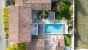 maison de prestige 7 Pièces en vente sur MARSILLY (17137)
