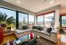 Vente Appartement de prestige La Rochelle 4 Pièces 76 m²