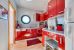 appartement de prestige 4 Pièces en vente sur LA ROCHELLE (17000)