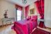 appartement de prestige 4 Pièces en vente sur LA ROCHELLE (17000)