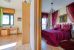 appartement de prestige 4 Pièces en vente sur LA ROCHELLE (17000)