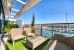 appartement de prestige 4 Pièces en vente sur LA ROCHELLE (17000)