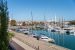 appartement de prestige 4 Pièces en vente sur LA ROCHELLE (17000)