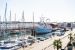appartement de prestige 4 Pièces en vente sur LA ROCHELLE (17000)