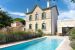 Vente Maison de prestige Châtelaillon-Plage 6 Pièces 200 m²