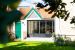 maison de prestige 6 Pièces en vente sur CHATELAILLON PLAGE (17340)
