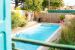 maison de prestige 6 Pièces en vente sur CHATELAILLON PLAGE (17340)