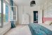 maison de prestige 6 Pièces en vente sur CHATELAILLON PLAGE (17340)