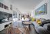maison contemporaine de prestige 5 Pièces en vente sur AYTRE (17440)
