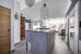 maison contemporaine de prestige 5 Pièces en vente sur AYTRE (17440)