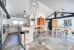 maison contemporaine de prestige 5 Pièces en vente sur AYTRE (17440)