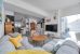 maison contemporaine de prestige 5 Pièces en vente sur AYTRE (17440)