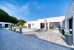 maison contemporaine de prestige 5 Pièces en vente sur AYTRE (17440)