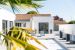 maison contemporaine de prestige 5 Pièces en vente sur AYTRE (17440)