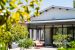 Sale Prestigious house La Rochelle 6 Rooms 215 m²