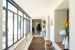 prestigious house 6 Rooms for sale on LA ROCHELLE (17000)