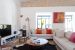 prestigious house 6 Rooms for sale on LA ROCHELLE (17000)