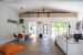 prestigious house 6 Rooms for sale on LA ROCHELLE (17000)