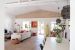 prestigious house 6 Rooms for sale on LA ROCHELLE (17000)