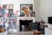 prestigious house 6 Rooms for sale on LA ROCHELLE (17000)