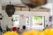 prestigious house 6 Rooms for sale on LA ROCHELLE (17000)