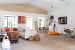prestigious house 6 Rooms for sale on LA ROCHELLE (17000)