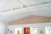 prestigious house 6 Rooms for sale on LA ROCHELLE (17000)