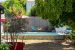 prestigious house 6 Rooms for sale on LA ROCHELLE (17000)