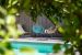 prestigious house 6 Rooms for sale on LA ROCHELLE (17000)