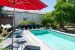 prestigious house 6 Rooms for sale on LA ROCHELLE (17000)