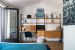prestigious house 6 Rooms for sale on LA ROCHELLE (17000)