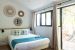 prestigious house 6 Rooms for sale on LA ROCHELLE (17000)