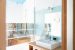 prestigious house 6 Rooms for sale on LA ROCHELLE (17000)