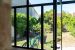 prestigious house 6 Rooms for sale on LA ROCHELLE (17000)