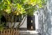 prestigious house 6 Rooms for sale on LA ROCHELLE (17000)